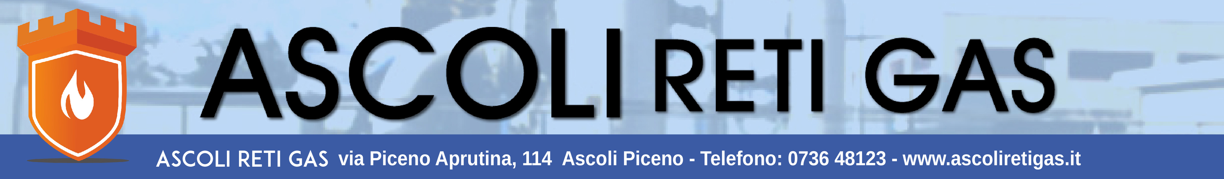 Ascoli reti gas banner 1024x150 DEF