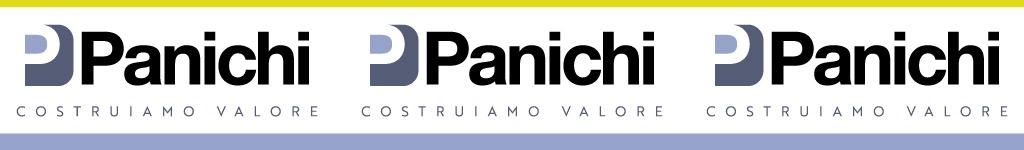 Panichi-Banner-ADV-Gazzetta-di-Ascoli-1024x150px-010324