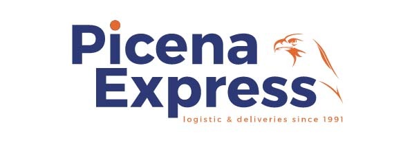 Picena Express_edited