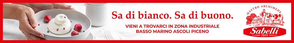 Sabelli_Full Banner 1024x150px_Gazzetta di Ascoli