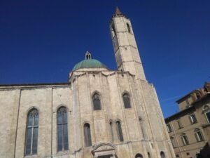 terremoto-chiesa-san-francesco