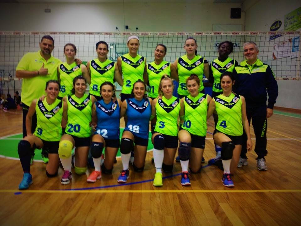volley-angels-2016-2017-squadra-recanati