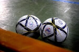 20130122-palloni-calcio-a-5