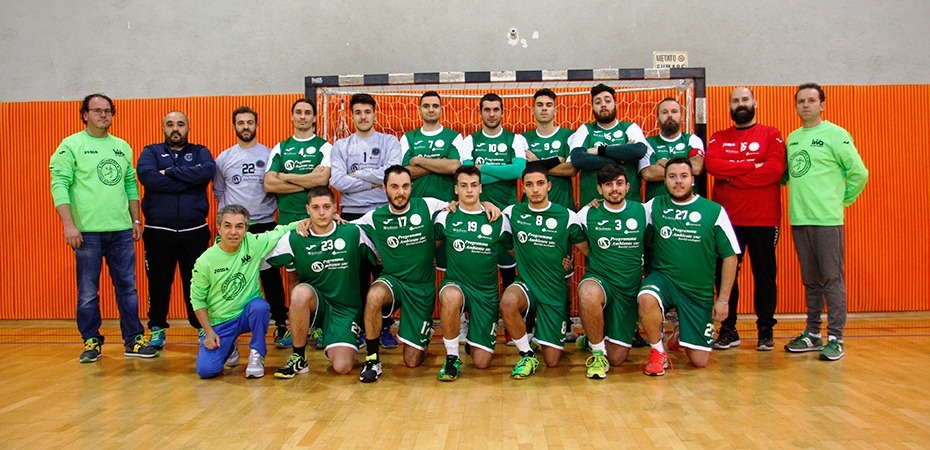 foto-prima-squadra-2016-2017