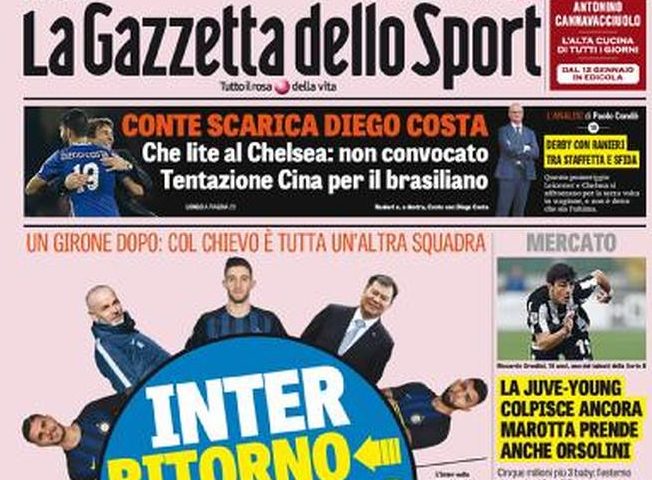 la_gazzetta_dello_sport-2017-01-14-587960d77425f