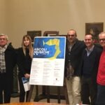 Conferenza stampa presentazione Ascoli Musiche 2017