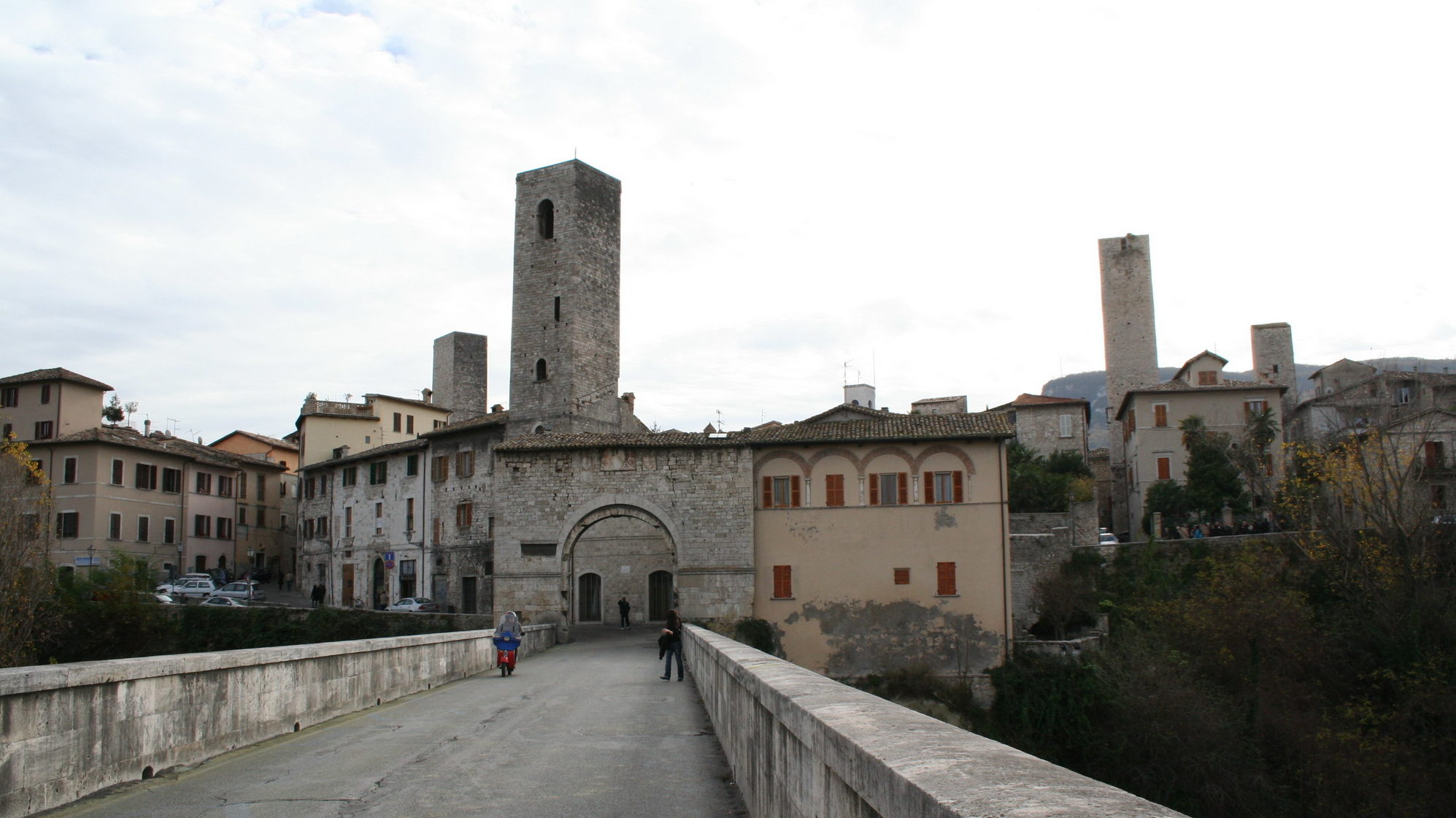 Porta_Solestà_Ascoli_Piceno