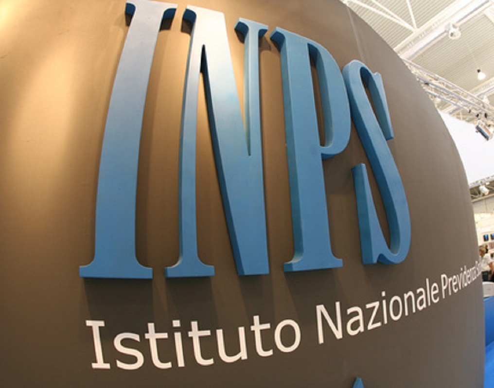 inps-pensioni-news