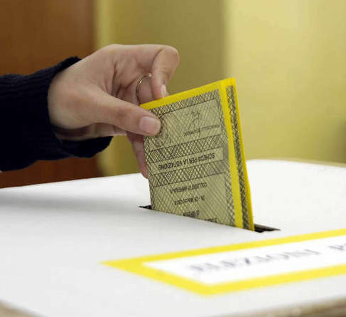 elezioni-voto-urna