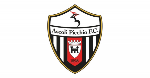 logo_ascoli_orizzontale