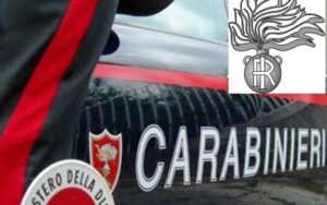 carabinieri-