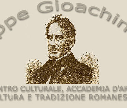 logo-Accademia