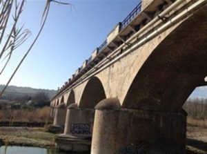 Ponte Ancaranese