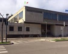 Liceo classico Stabili