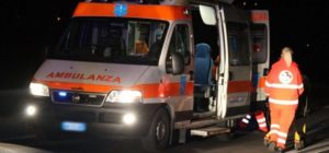 ambulanza-notte-soccorso