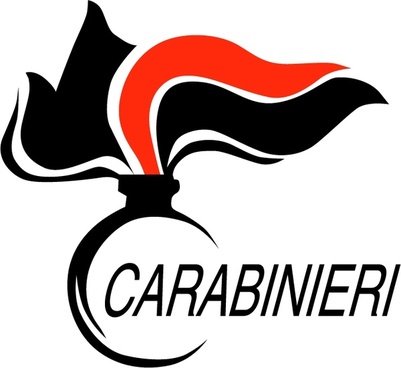 carabinieri-stemma