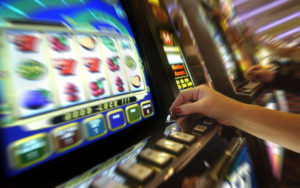 ludopatia-slot machine