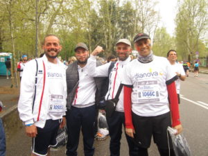 Montefiore-maratona-1