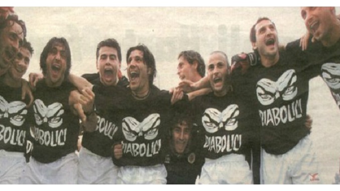 Ascoli-diabolici-2002