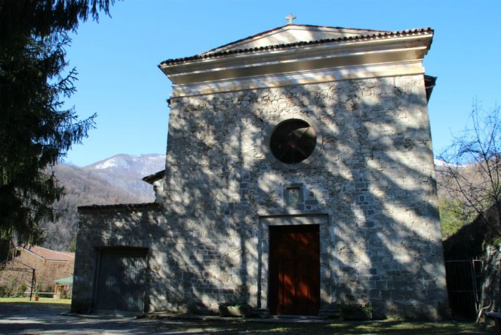 Borgo-Chiesa-di-San-Pietro-e-Paolo
