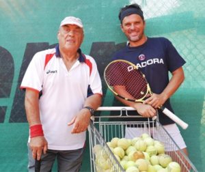 tennis montanari 2019-1