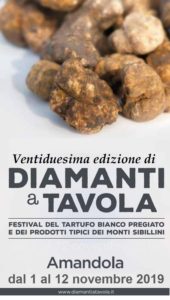 DIAMANTI-A-TAVOLA-NOVEMBRE-2019