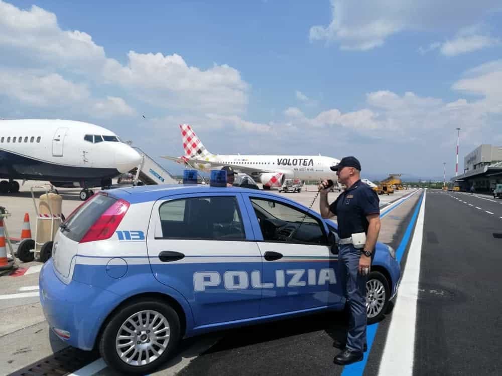 polizia aeroporto-2