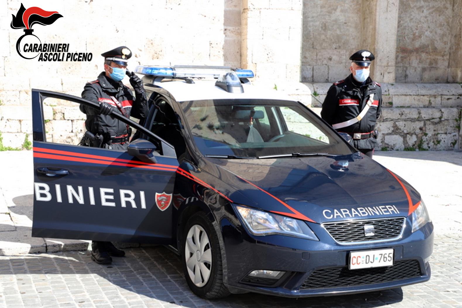 carabinieri3 (1)