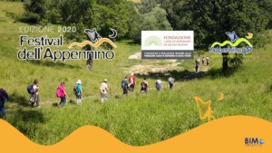banner web festival appennino 2020 (1)