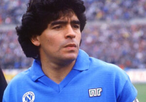 Diego_Armando_Maradona_6