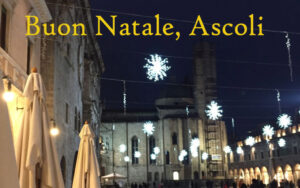 Buon-Natale-Ascoli-e1482511385293-1024x642