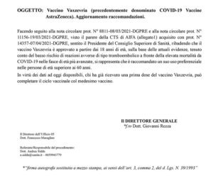 Circolare Vaxzevria.pdf