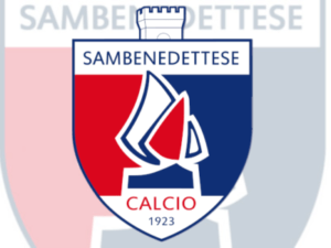 Logo Samb