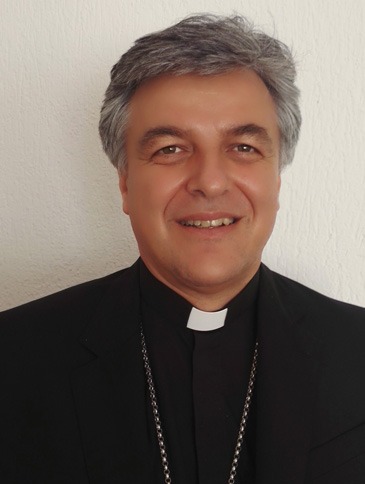Giampiero-Palmieri-e-il-nuovo-vescovo-di-Ascoli-Piceno-profilo