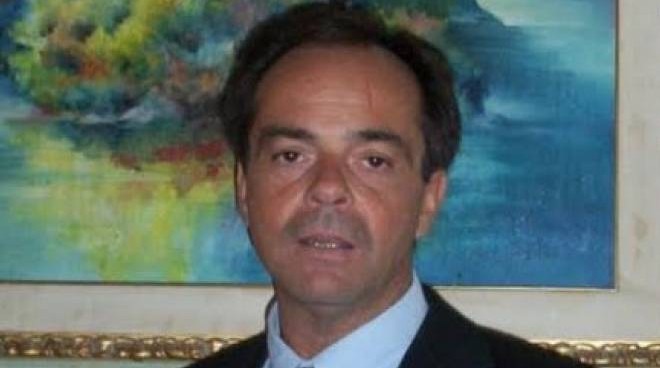 Giovanni Albertini