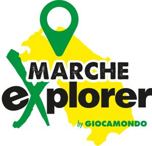 LogoMarcheExp