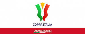 Coppa Italia frecciarossa