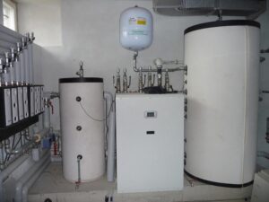 impianto-geotermico