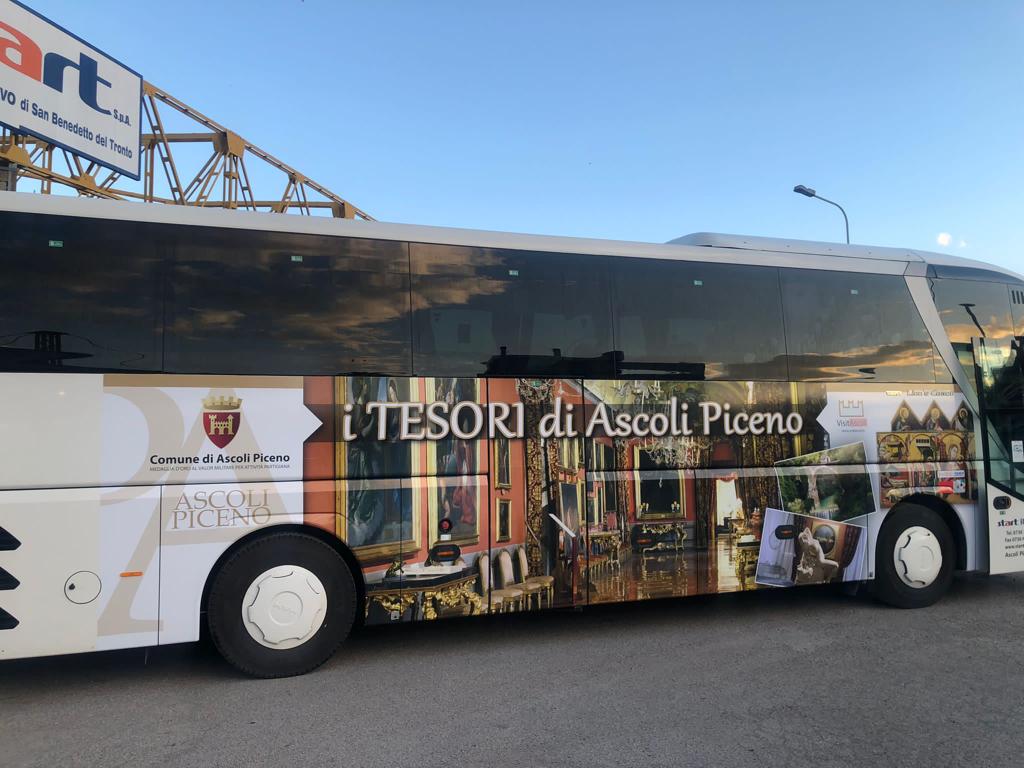 Autobus Start 271 con immagini Ascoli (4)