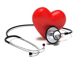 Cardiologia aritmologia cuore