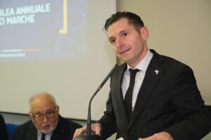Marco Fioravanti Presidente Anci Marche (7)