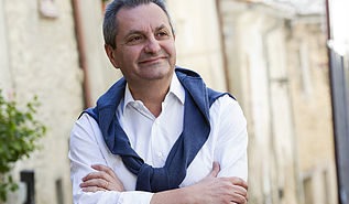 luigi-contisciani-2
