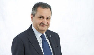 luigi-contisciani