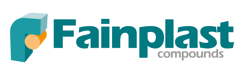 logo_fainplast