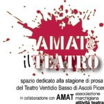 logo_amate-il-teatro