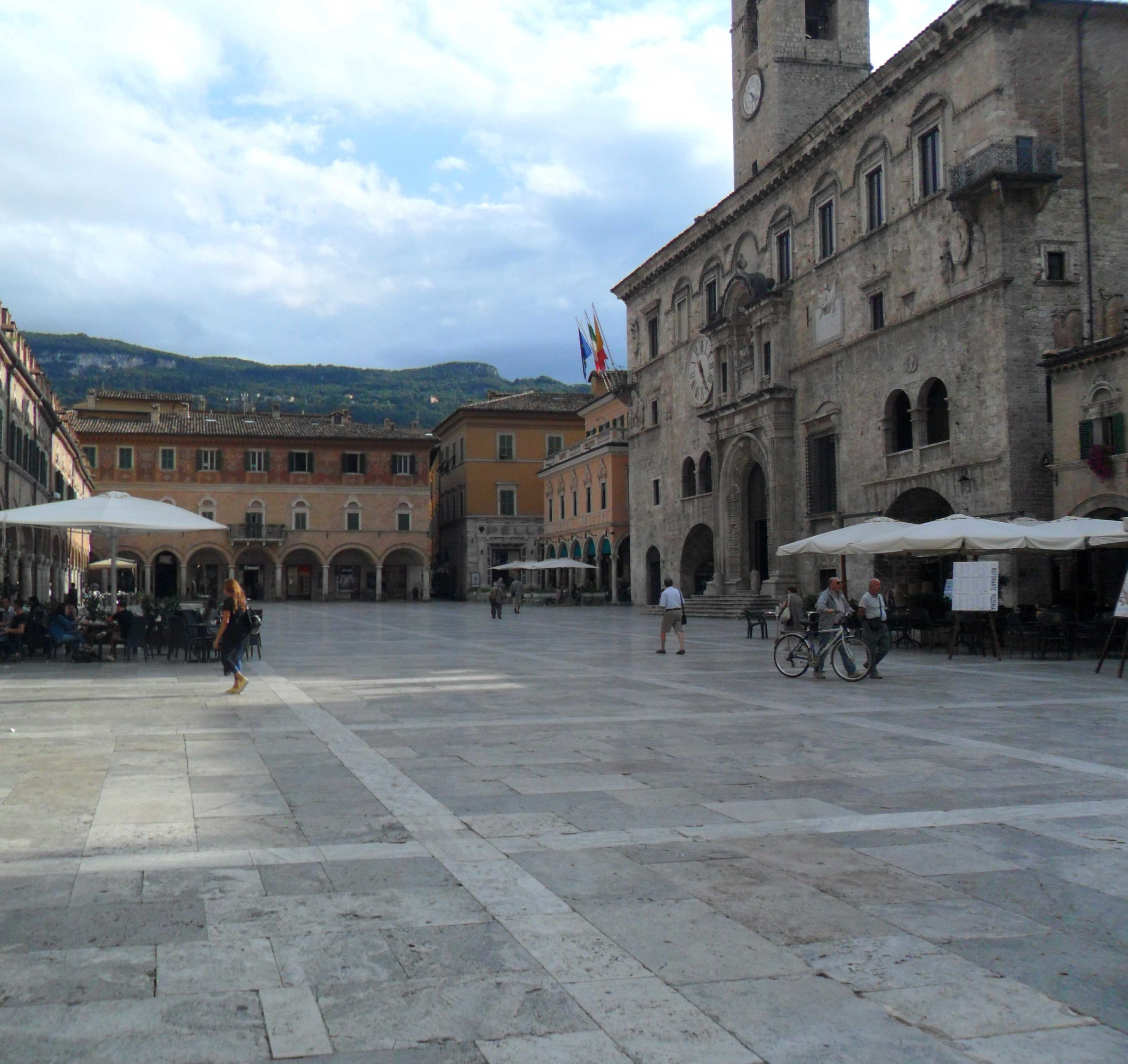 piazza-popolo-per-web