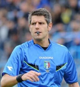 arbitro-baroni
