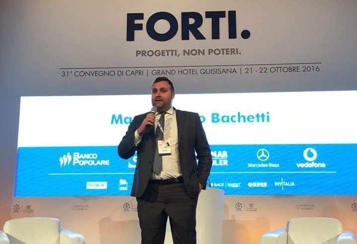 bachetti-confindustria