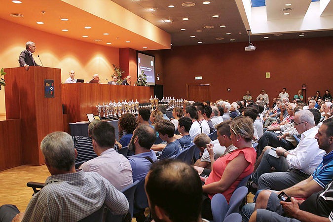 cerimonia-figc