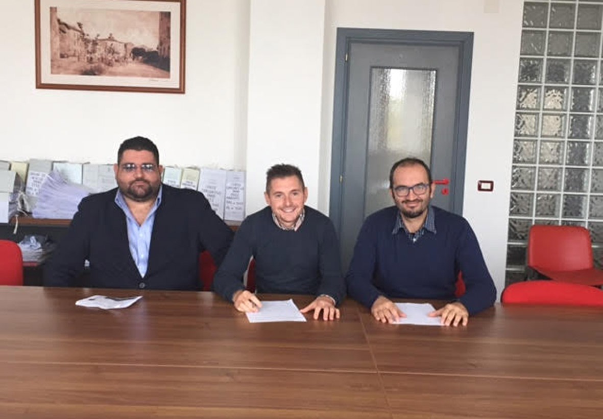 fratelli-ditalia-marco-fioravanti